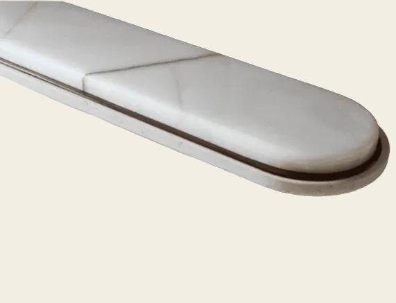 AURELIA CONSOLE TABLE