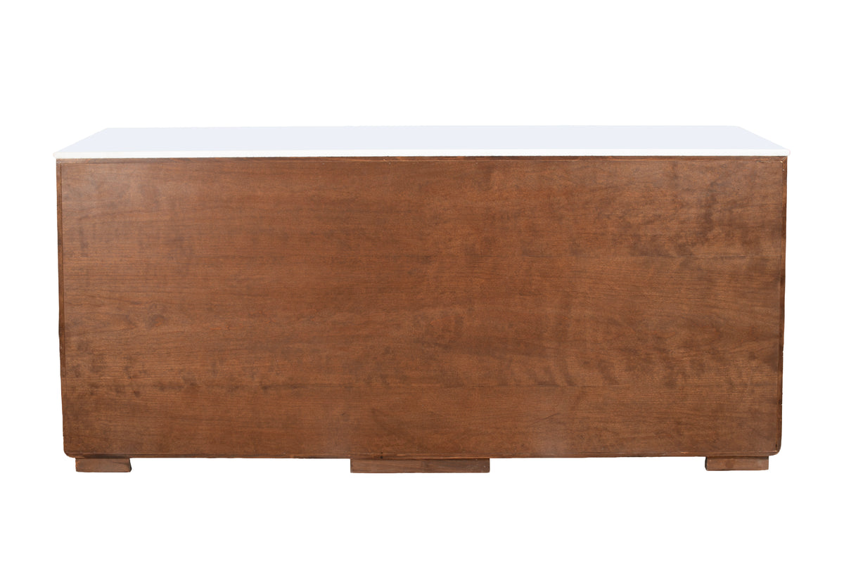 Layali Garden Console