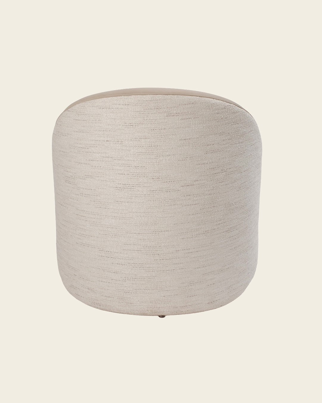 LUNARO ACCENT CHAIR
