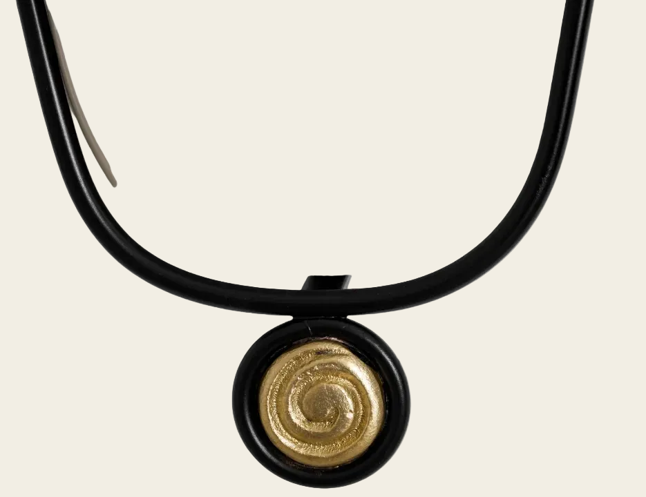 BELLISSE WALL SCONCE