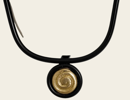 BELLISSE WALL SCONCE