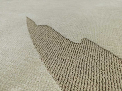 CELESTIAL SHIMMERING RUG