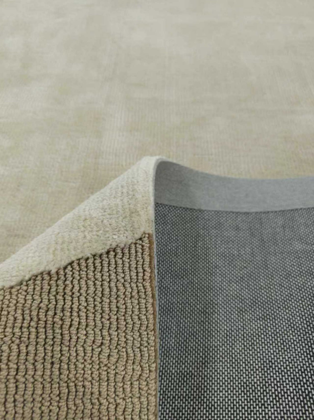 CELESTIAL SHIMMERING RUG