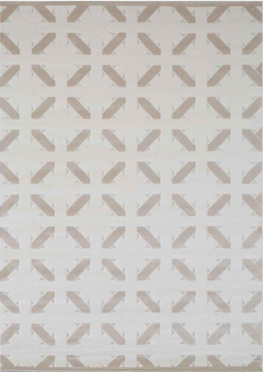 CROSS WEAVE RUG – The House of Metric