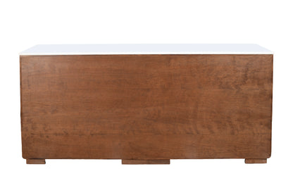 Layali Garden Console