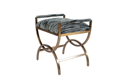 Porta Luxe X-Base Bench