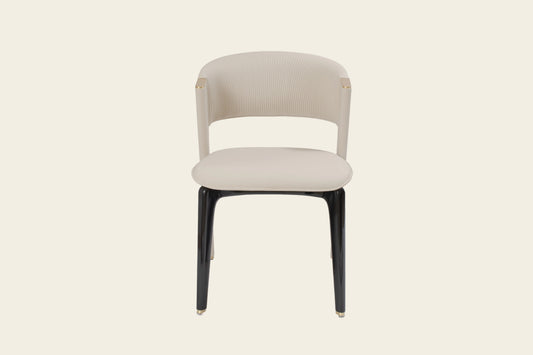 ELARA DINING CHAIR