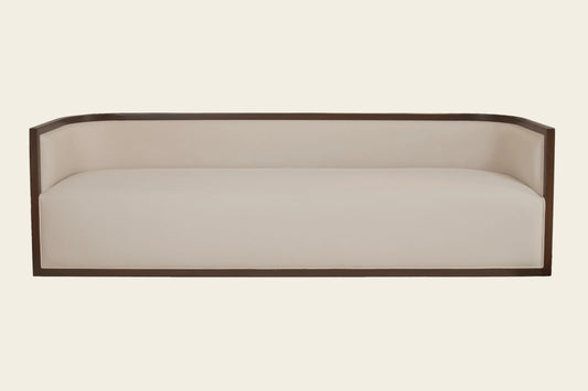 LINEA LUXE SOFA