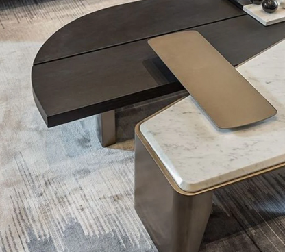 ELYSIAN COFFEE TABLE