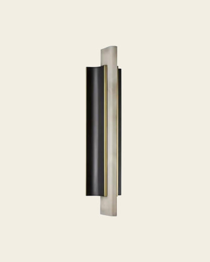 LUNA EDGE WALL LIGHT