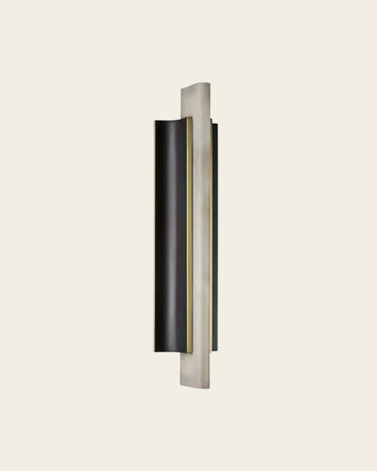 LUNA EDGE WALL LIGHT