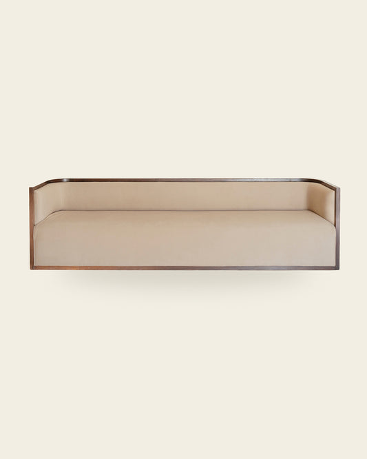 LINEA LUXE SOFA
