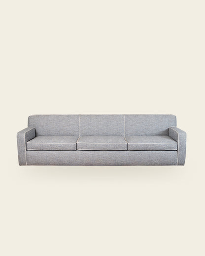 OCEAN VEIL SOFA