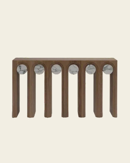 AQUILA ARCH CONSOLE