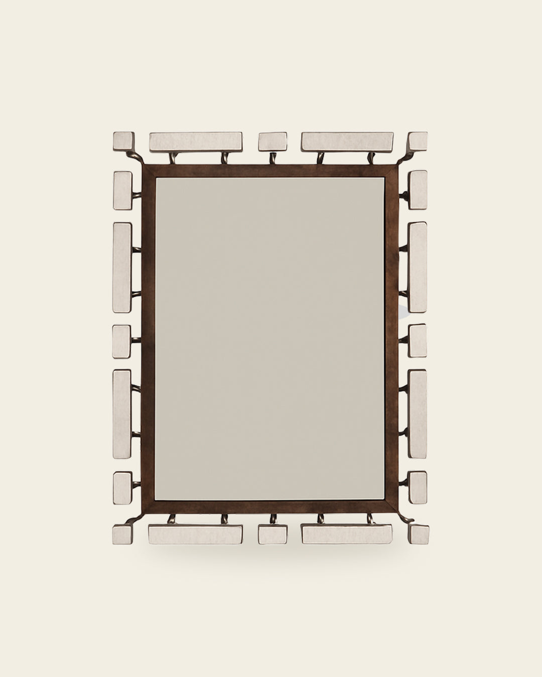 FORGESTONE MIRROR