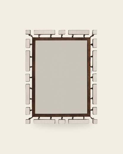 FORGESTONE MIRROR