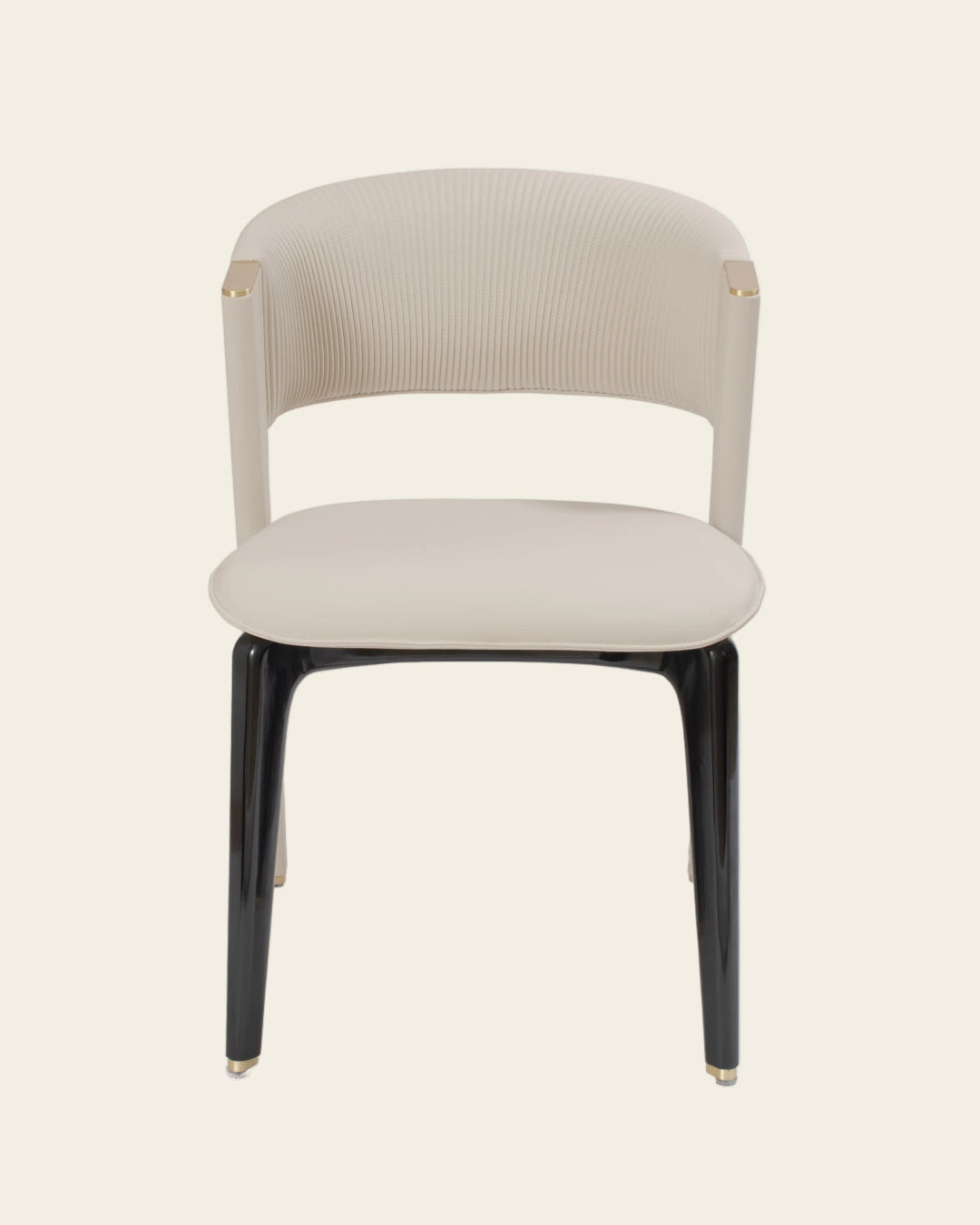 ELARA DINING CHAIR