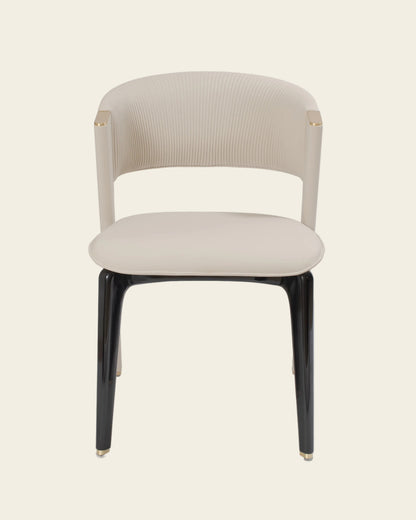 ELARA DINING CHAIR