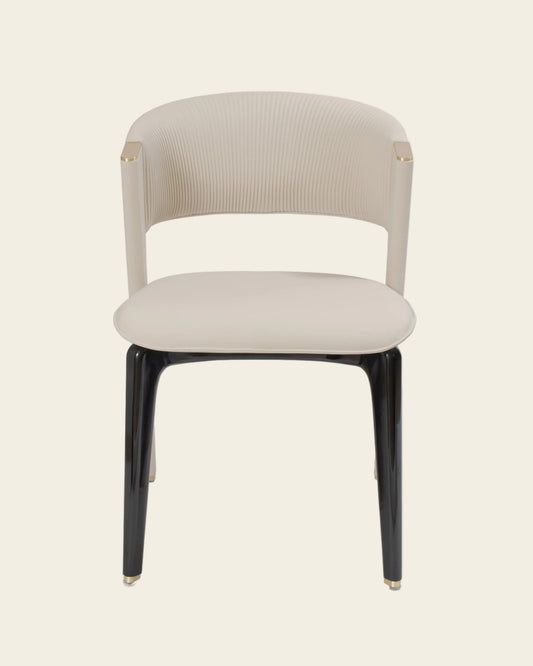 ELARA DINING CHAIR