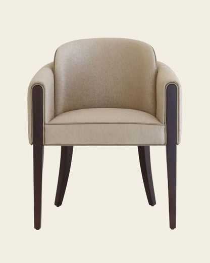 SERENE ACCENT CHAIR