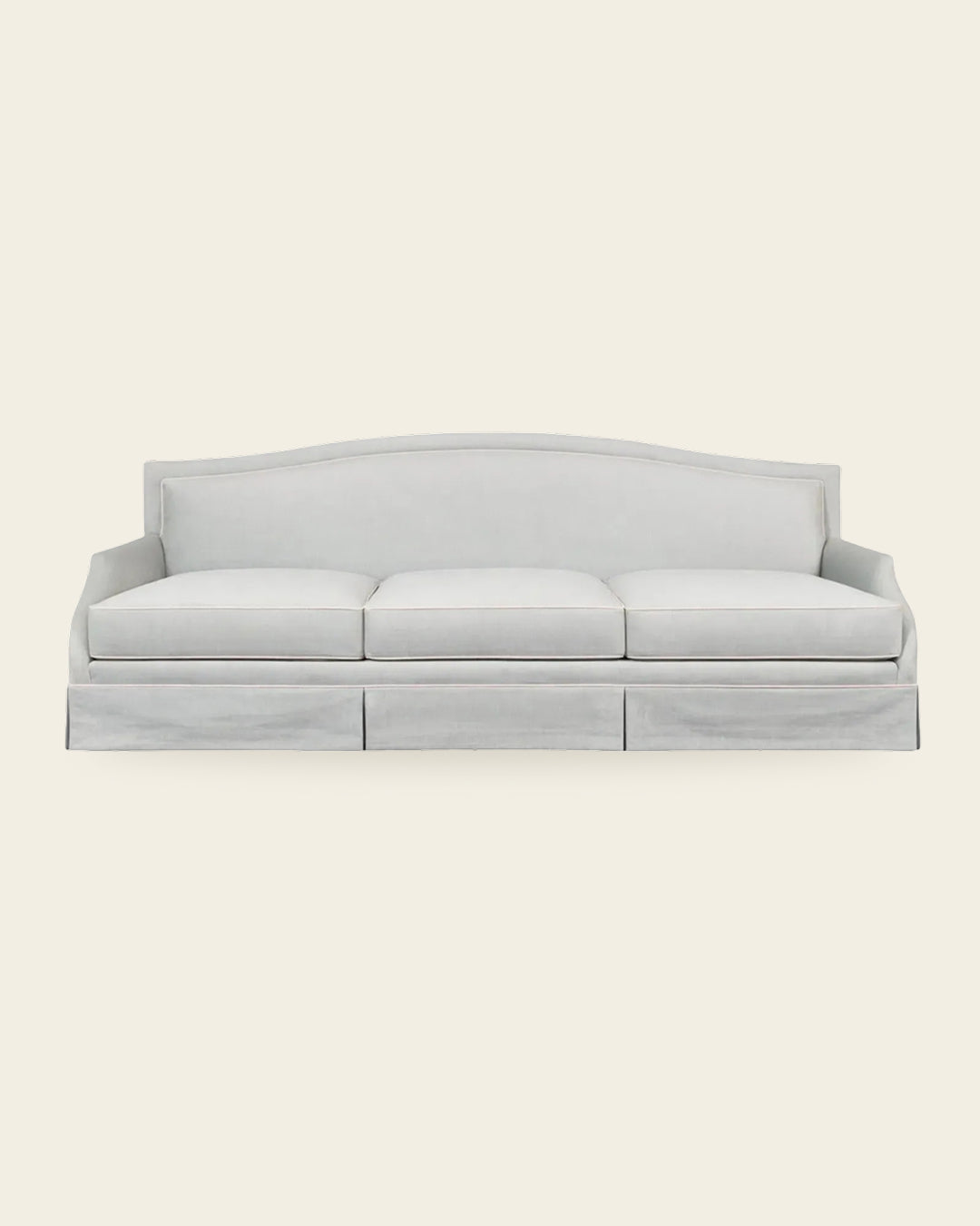 OPHELIA LOUNGE SOFA