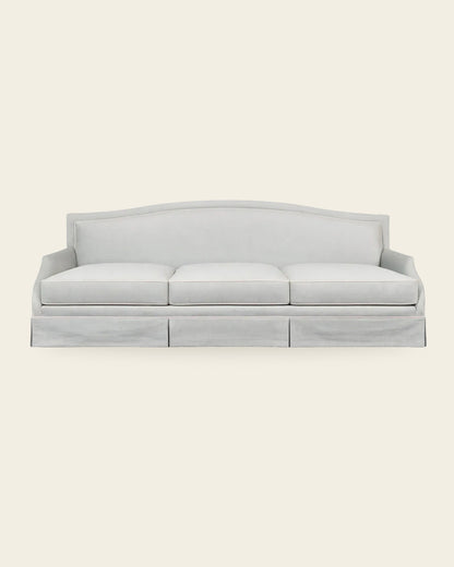 OPHELIA LOUNGE SOFA