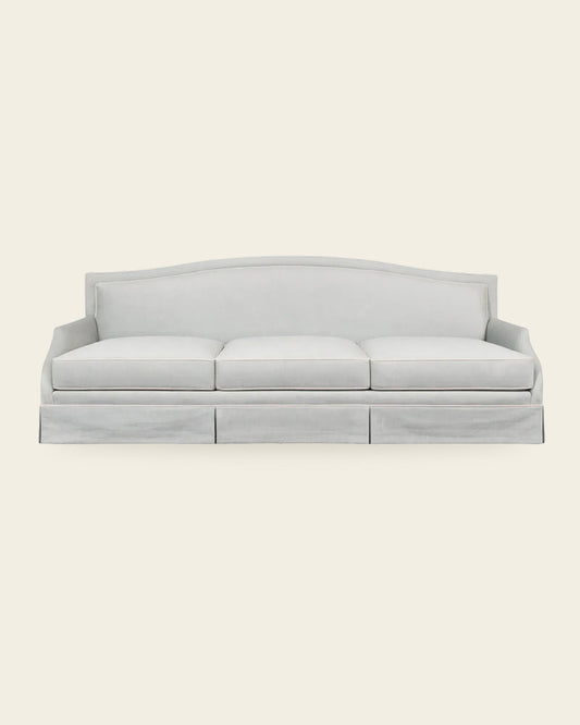 OPHELIA LOUNGE SOFA