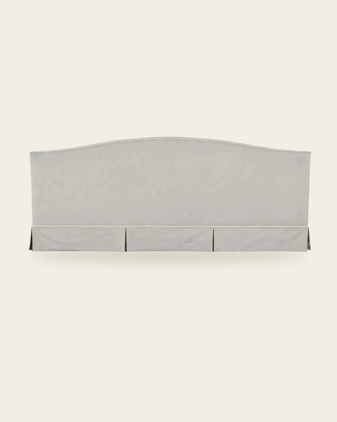 OPHELIA LOUNGE SOFA