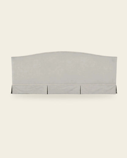 OPHELIA LOUNGE SOFA