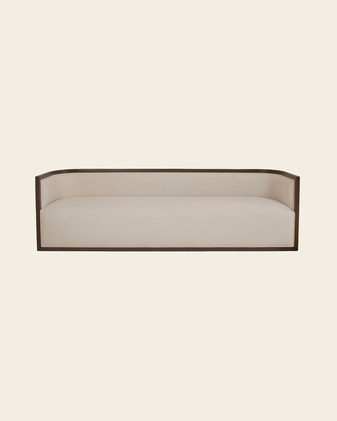 LINEA LUXE SOFA