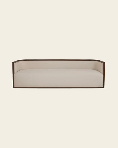 LINEA LUXE SOFA