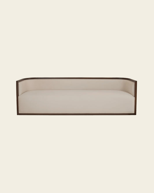 LINEA LUXE SOFA
