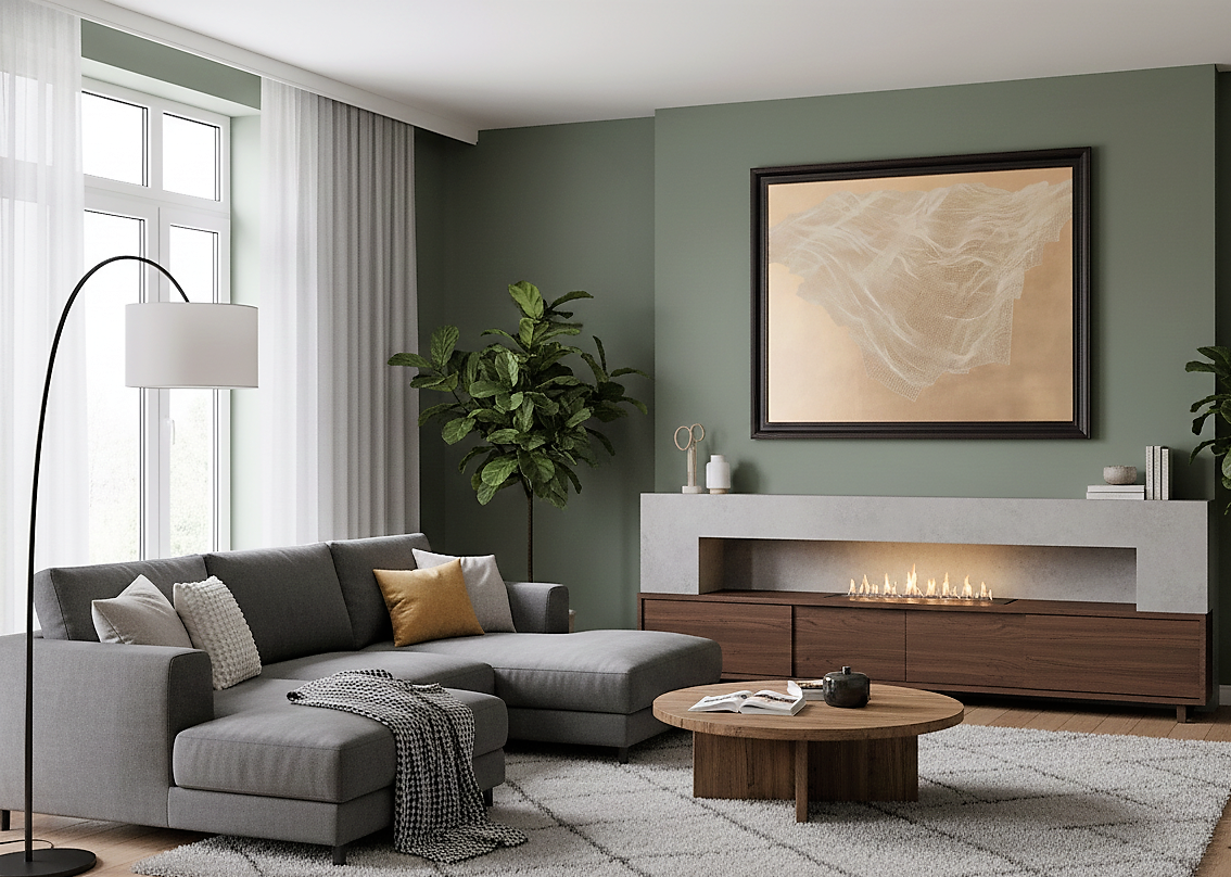 GOLDEN MESH OF LIGHT