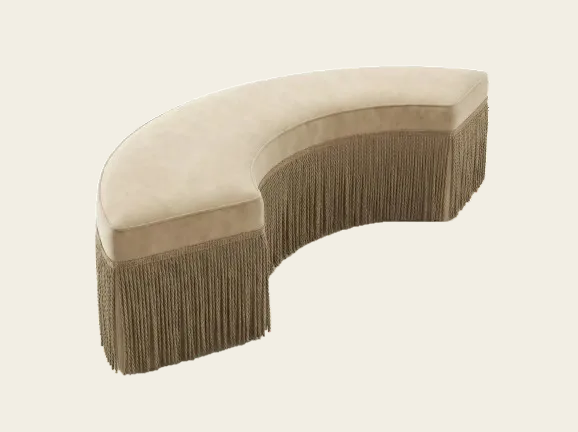 MARBELLA CENTERPIECE SET