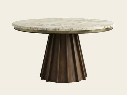 MARBELLA CENTERPIECE SET