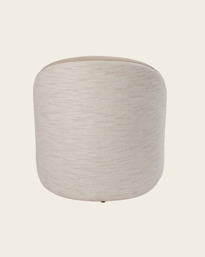 LUNARO ACCENT CHAIR