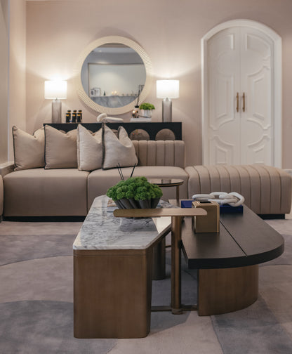 ELYSIAN COFFEE TABLE