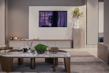 ELYSIAN COFFEE TABLE