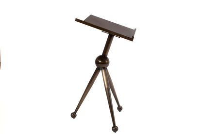 TRIPOD ACCENT STAND