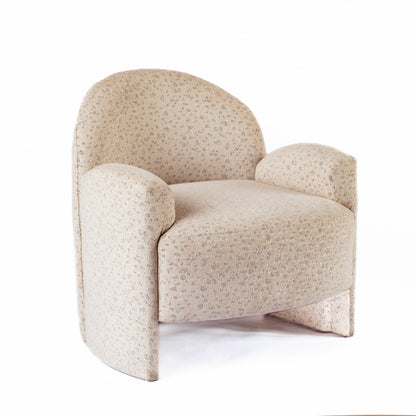 SERENITY ARMCHAIR