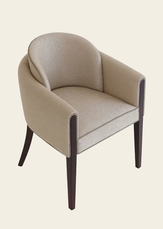 SERENE ACCENT CHAIR
