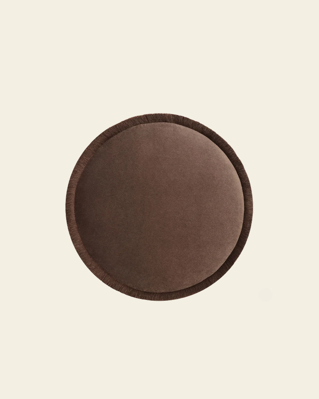LO Decor Cylindrical Stool