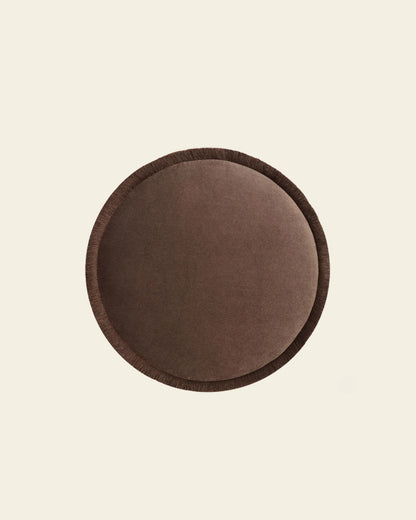 LO Decor Cylindrical Stool