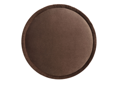LO Decor Cylindrical Stool