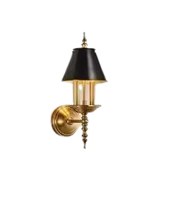 Hudson Valley Lighting Cheshire Wall Sconce